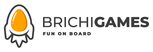 Brichi Games